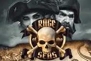 rage-of-the-seas Video Slot - netentcasinoslist.com