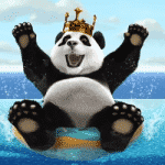 Summer Bonanza Promotion - Royal Panda Casino