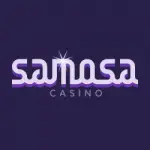 Samosa Casino Banner - 250x250