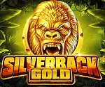 silverbackgold Video Slot - netentcasinoslist.com