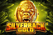 silverbackgold Video Slot - netentcasinoslist.com