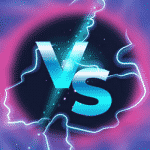 Reactoonz vs Reactoonz 2 - the battle of Slotzo