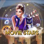 Sol Casino - Movie Stars Tournament