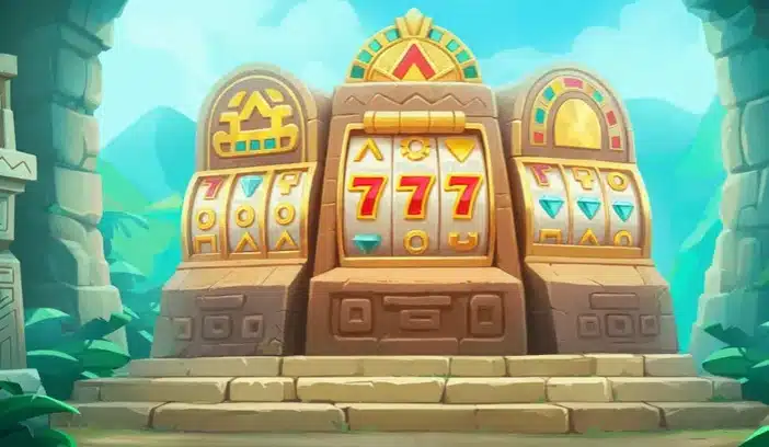 Spinanga Casino - Dubai Casino Weekly Tournament