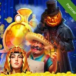 Spinline - Spin Express: Gamzix Tournament Spinline Casino - Spin Express: Gamzix Tournament