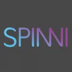 Spinni Casino Banner - 250x250