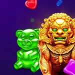 Stelario Casino - October Spin Win Quest Stelario Casino Pragmatic Tournament October Spin Win Quest