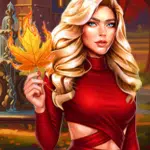 SuperCat Casino: Endorphina’s Thankful Wins SuperCat Casino - Endorphina’s Thankful Wins