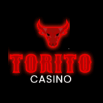 Torito Casino Review