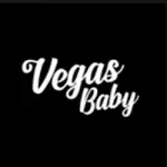 Vegas baby Casino Review