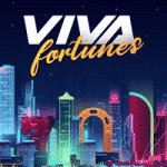 Viva Fortunes Casino Review