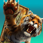 Life Is A Jungle - WildSlots Casino Promotion