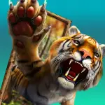 Life Is A Jungle - WildSlots Casino Promotion