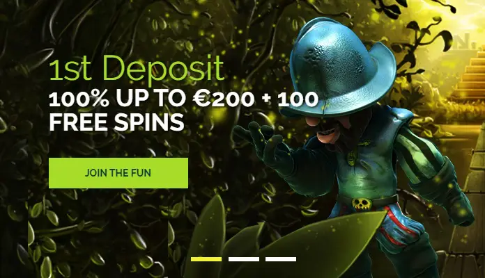 Wixstars Casino free spins & bonuses
